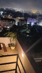 Wilons Rebuild Corner