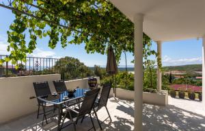 Villa Aristea Crikvenica by Villas Guide