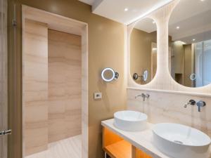 San Vito Resort & Spa