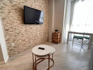 Apartment Ruzafa Market 8B