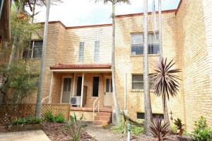 Ocean Shores 4 8 Paragon Ave SWR