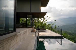 Santani Wellness Kandy