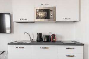 Centrale-Duomo 10min - La Dolce Vita - Metro Loreto 4min