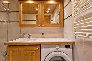 Pralioud – Confort moderne, spa & piscine