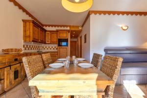 Pralioud – Confort moderne, spa & piscine