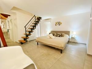 Il Duomo - Relais di Charme