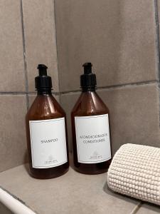 Belgrano Stay - downtown Salta