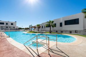 Casa Linda - Luxury home in La Cala de Mijas
