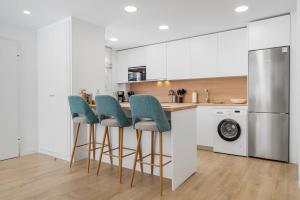 Casa Linda - Luxury home in La Cala de Mijas