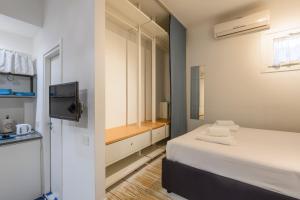 Sempione 34 - Cozy Studio Suite - B Home