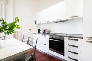 Easylife - Milan - italia 11 P4 - Historic Center