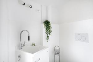 Easylife - Milan - italia 11 P4 - Historic Center