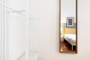 Easylife - Milan - italia 11 P4 - Historic Center