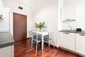 Easylife - Milan - italia 11 P4 - Historic Center