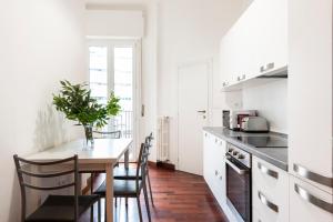 Easylife - Milan - italia 11 P4 - Historic Center