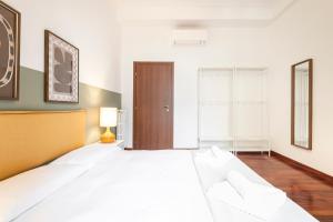 Easylife - Milan - italia 11 P4 - Historic Center