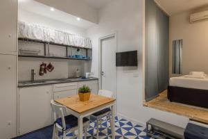 Sempione 34 - Cozy Studio Suite - B Home