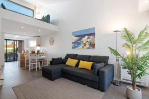 Casa do Sol and Golf - Vilamoura