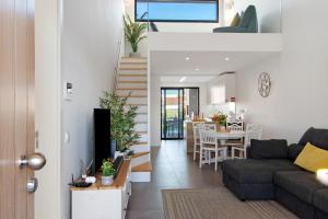 Casa do Sol and Golf - Vilamoura