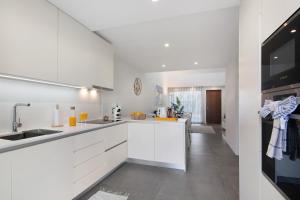 Casa do Sol and Golf - Vilamoura