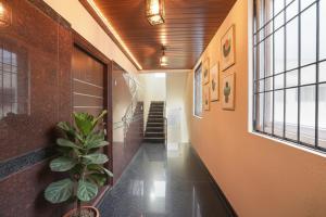 FabHotel Royal Suites I - Outer Ring Road, Bellandur