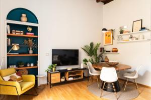 YouHosty - Santa Marta 11