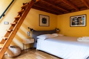 YouHosty - Santa Marta 11