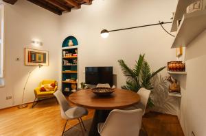 YouHosty - Santa Marta 11