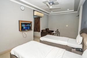 Hotel Sun-Om