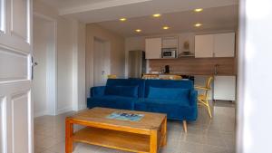 Proche Sanctuaires - Confort Premium - Parking facile