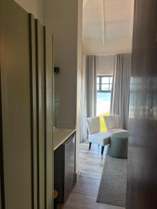 Dolphin Dunes Guesthouse