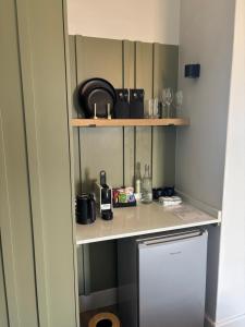 Dolphin Dunes Guesthouse