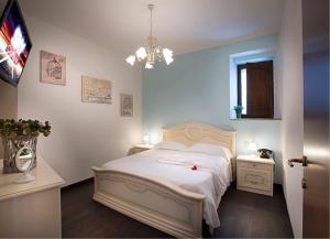 Agriturismo Il Sapore Della Luna