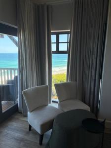 Dolphin Dunes Guesthouse