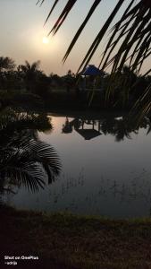 Nili Farm House