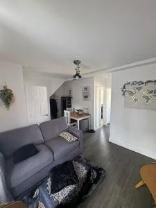 Private Room in Berkhamsted high street