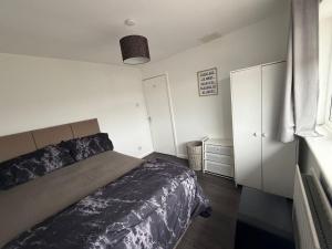 Private Room in Berkhamsted high street