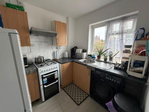 Private Room in Berkhamsted high street