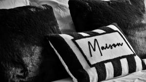 Les Chalets de LAiguille B002