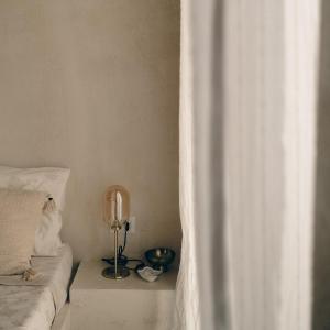 L'Ulivo e il Melograno - Mediterranean Studios