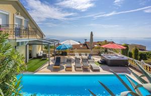 Holiday home Marijana by Villas Guide