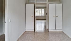 Kotimaailma - kolmio Kotkan kupeessa