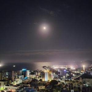 트루엘 레지던스