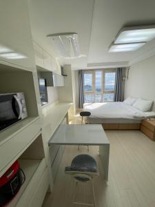 트루엘 레지던스