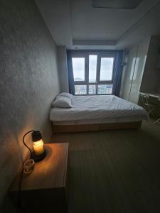 트루엘 레지던스