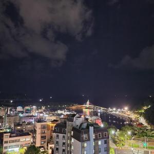 트루엘 레지던스