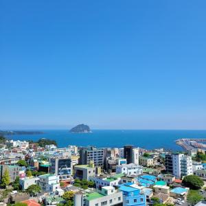 트루엘 레지던스