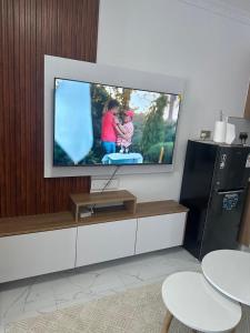 SmartHomes Quick check in