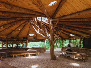 Westacre Bradmoor Woods