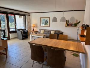 Cristallina (258 Me)